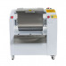 Машина тестомесильная WHM(H)-12,5 Foodatlas (220V)