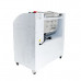 Машина тестомесильная WHM(H)-12,5 Foodatlas (220V)