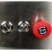 Пельменный аппарат JGL 135-5C Foodatlas