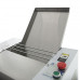 Тестораскаточная машина YM-300B Foodatlas