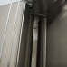 Тестораскаточная машина YM-300B Foodatlas