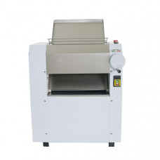 Тестораскаточная машина YM-500B Foodatlas (380V)