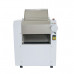 Тестораскаточная машина YM-500B Foodatlas (380V)