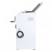 Тестораскаточная машина YM-500B Foodatlas (380V)
