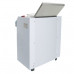 Тестораскаточная машина YM-500B Foodatlas (380V)
