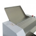 Тестораскаточная машина YM-500B Foodatlas (380V)