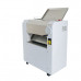 Тестораскаточная машина YM-500B Foodatlas (220V)