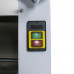 Тестораскаточная машина YM-500B Foodatlas (220V)