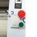 Тестораскаточная машина YM-500B Foodatlas (220V)