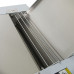 Тестораскаточная машина YM-500B Foodatlas (220V)