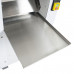 Тестораскаточная машина YM-350B Foodatlas (220V)