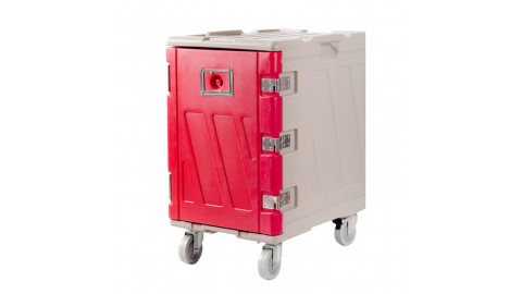Термоконтейнер CG1 (94L) Foodatlas