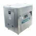 Вакуумный упаковщик DZ-650 Foodatlas Eco (с вибростолом) Вакуумный упаковщик DZ-650 Foodatlas Eco (с вибростолом)