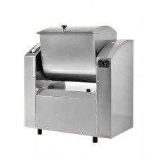 Тестомес HWT-50(H) Foodatlas