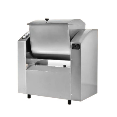 Тестомес HWT-50(H) Foodatlas
