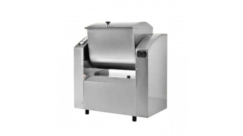 Тестомес HWT-50(H) Foodatlas