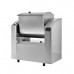 Тестомес HWT-50(H) Foodatlas Тестомес HWT-50(H) Foodatlas