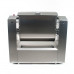 Тестомес HWT-50(H) Foodatlas