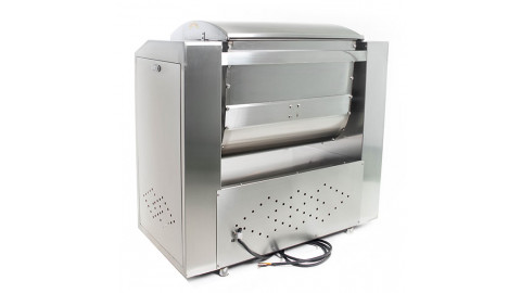 Тестомес HWT-50(H) Foodatlas