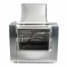 Тестомес HWT-75(H) Foodatlas