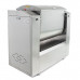 Тестомес HWT-100(H) Foodatlas Тестомес HWT-100(H) Foodatlas