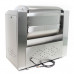 Тестомес HWT-100(H) Foodatlas