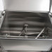 Тестомес HWT-100(H) Foodatlas