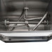 Тестомес HWT-100(H) Foodatlas