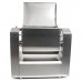 Тестомес HWT-100(H) Foodatlas