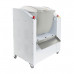 Машина тестомесильная WHM(H)-25 Foodatlas (380V) Машина тестомесильная WHM(H)-25 Foodatlas (380V)