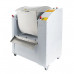 Машина тестомесильная WHM(H)-25 Foodatlas (380V)