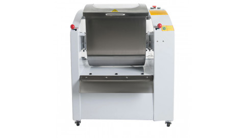 Машина тестомесильная WHM(H)-25 Foodatlas (380V)