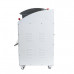 Машина тестомесильная WHM(H)-25 Foodatlas (380V)