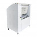 Машина тестомесильная WHM(H)-25 Foodatlas (380V)