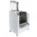 Машина тестомесильная WHM(H)-25 Foodatlas (380V)