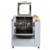 Машина тестомесильная WHM(H)-25 Foodatlas (380V)