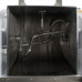 Машина тестомесильная WHM(H)-25 Foodatlas (380V)