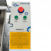 Машина тестомесильная WHM(H)-25 Foodatlas (380V)