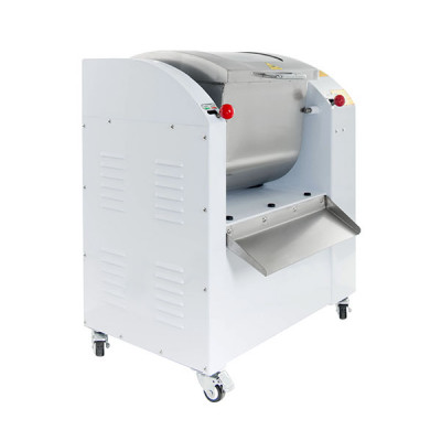 Машина тестомесильная WHM(J)-12,5 Foodatlas (380V)