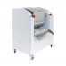 Машина тестомесильная WHM(J)-12,5 Foodatlas (380V)