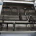 Машина тестомесильная WHM(J)-12,5 Foodatlas (380V)