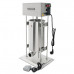 Шприц колбасный электрический Foodatlas HR-20L