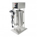 Шприц колбасный электрический Foodatlas HR-20L
