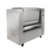 Фаршемешалка YBX-100 Foodatlas Фаршемешалка YBX-100 Foodatlas