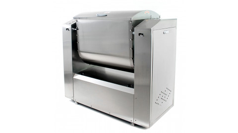 Тестомес HWT-50(J) Foodatlas