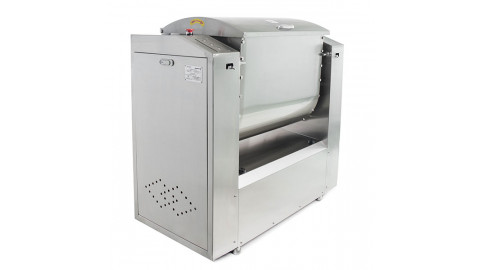 Тестомес HWT-100(J) Foodatlas