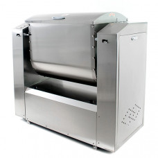 Тестомес HWT-100(J) Foodatlas