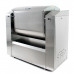 Тестомес HWT-100(J) Foodatlas