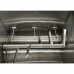 Тестомес HWT-100(J) Foodatlas