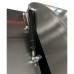 Тестомес HWT-100(J) Foodatlas